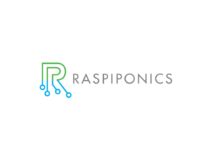Logo Design by ABG for this project | Design: #7603398
