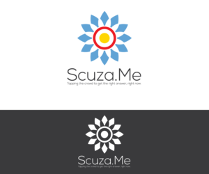 Logo Design by Montsanto