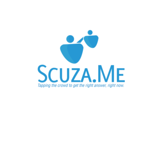 Logo Design by Rodrigo Angeli