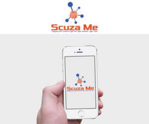 Logo Design by CHAN GRFX