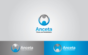 Diseño de Logo por Alex Petersen para este proyecto | Diseño: #7561642