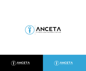 Logo Design by Triple22A for this project | Design #7592910