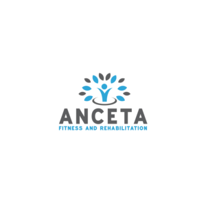 Logo Design by stwebre1a