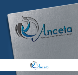 Logo Design by Mr. Arham for this project | Design #7601194