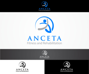 Logo Design by sangeloenriquez