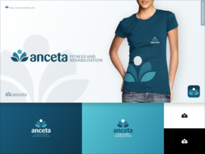Logo Design by Raoul Camion for this project | Design #7571980