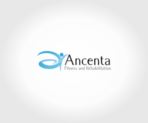 Logo Design by vIctor