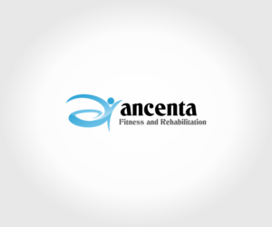 Diseño de Logo por vIctor para este proyecto | Diseño: #7563182