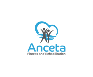 Diseño de Logo por iqbalkabir para este proyecto | Diseño: #7562144
