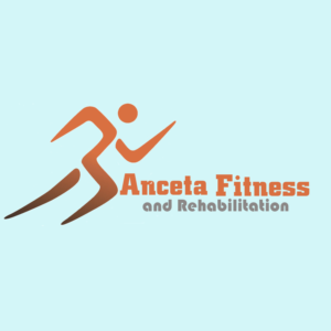 Logo Design by englishjohny89 for this project | Design #7606465
