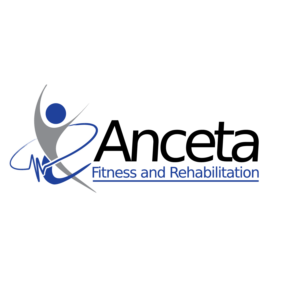 Logo Design by gayathrik2244 for this project | Design #7603041