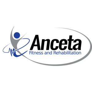 Diseño de Logo por gayathrik2244 para este proyecto | Diseño: #7603042