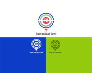 Logo Design by birin