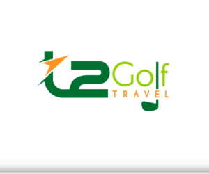 Logo Design by NIXXON
