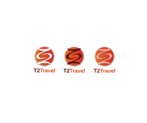 Logo Design by woofiedoo