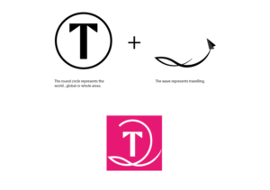 Logo Design by Zoochen