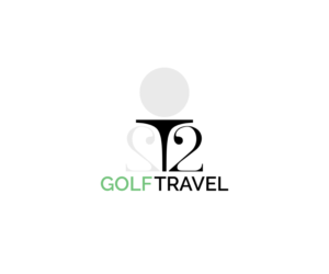 Logo Design by Hey Lex