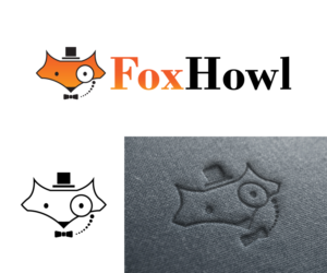 Logo Design by dianagargaritza