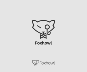 Logo Design by JayDeesign