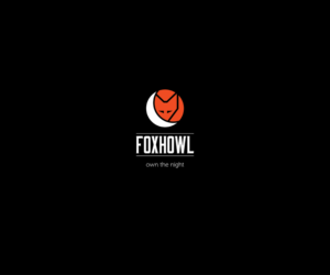 Design de Logo par RoundYellow pour ce projet | Design #7565696