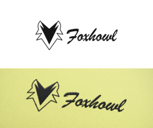 Logo Design by sunny for this project | Design: #7599437
