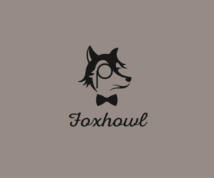 Logo Design by zimple for this project | Design: #7595225