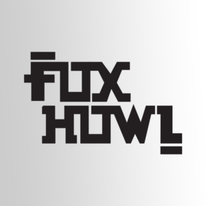 Design de Logo par wntrlive pour ce projet | Design #7608127