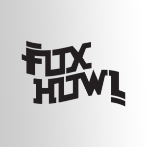Logo Design by wntrlive for this project | Design: #7608128