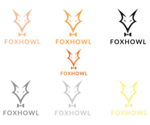 Logo Design by yoossefMaroc for this project | Design: #7576975