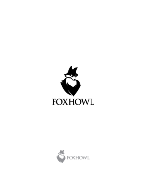 Logo Design by joe designs for this project | Design: #7615672