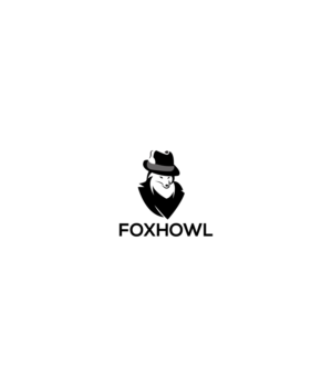 Logo Design by joe designs for this project | Design: #7615683