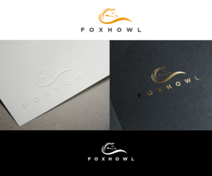 Logo Design by mariosigncom for this project | Design: #7619235
