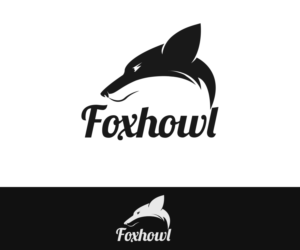 Logo Design by benito for this project | Design: #7565672