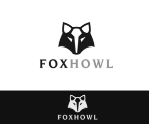 Logo Design by benito for this project | Design: #7566443