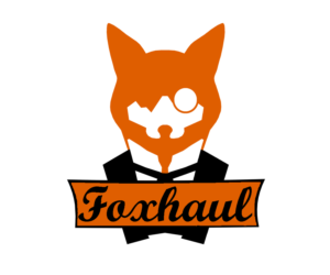 Logo Design by WoitekP for this project | Design: #7604188