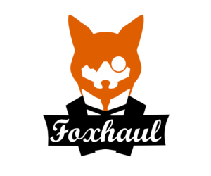 Logo Design by WoitekP for this project | Design: #7604196