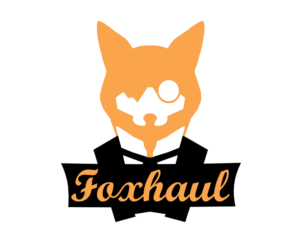Logo Design by WoitekP for this project | Design: #7604362