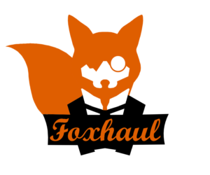 Logo Design by WoitekP for this project | Design: #7607034