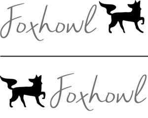 Logo Design by DLKlynn for this project | Design: #7605445