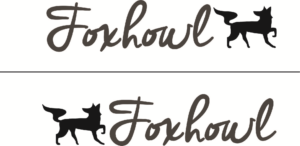 Logo Design by DLKlynn for this project | Design: #7605484