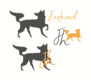 Logo Design by DLKlynn for this project | Design: #7605600