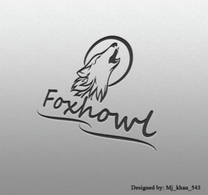 Design de Logo par Mj_khan_543 pour ce projet | Design #7619561