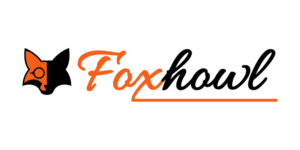 Logo Design by DarkMoon for this project | Design: #7610291
