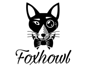 Logo Design by WadanKhan
