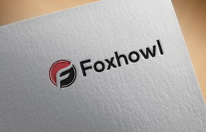 Logo Design by logomaster24 for this project | Design: #7572161
