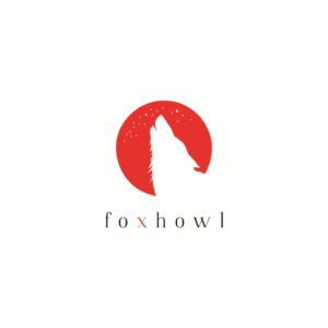 Logo Design by armynantab15