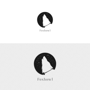 Logo Design by armynantab15 for this project | Design: #7580561