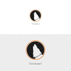Logo Design by armynantab15 for this project | Design: #7580562