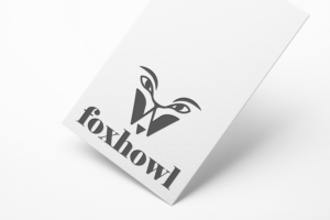 Logo Design by MarkDesign for this project | Design: #7598804