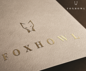 Logo Design by ChicD for this project | Design: #7593970